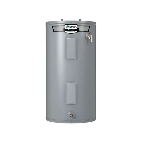 Tank Water Heaters installed by Water Heater Dude
